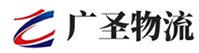 漳州到上林县物流公司
